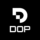 DOP Airdrop