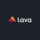 Lava network logo