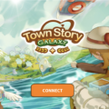 Townstory linea park quests