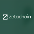 Zetachain crypto airdrop