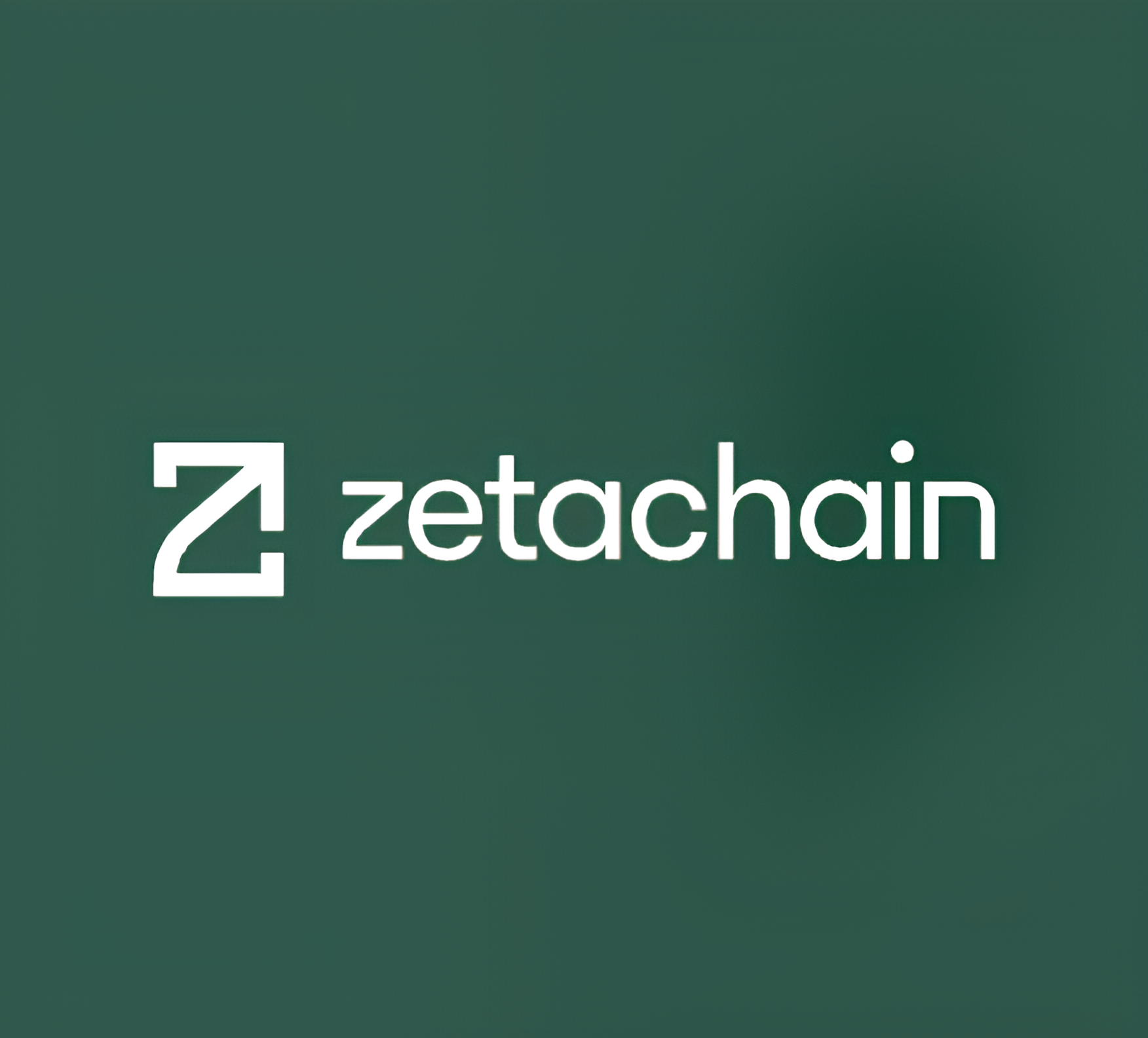 Zetachain crypto airdrop