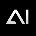 ai arena logo