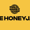 honeyjar