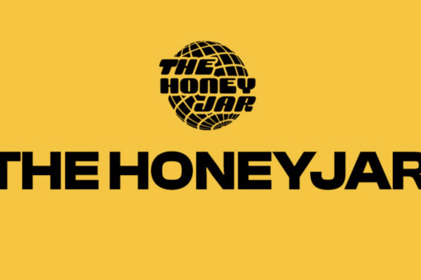 honeyjar