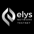 Elys Network Testnet