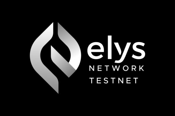 Elys Network Testnet