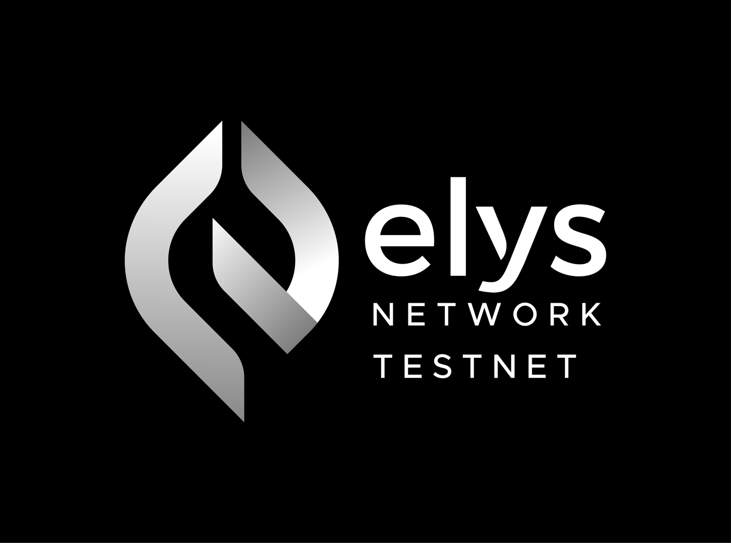 Elys Network daily testnet in 2 minutes 🪂 DropJet