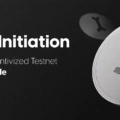 initia testnet ultimate guide