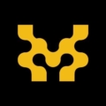 Movement Labs logo