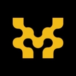 Movement Labs logo