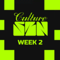 Linea Culture SZN Week 2