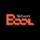 Bool Network Logo