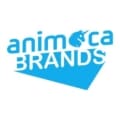 Animoca Brands investment fund logo