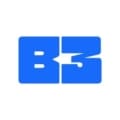 B3 fun logo