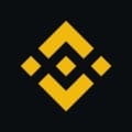 Binance Labs investment fund logo