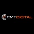 CMT Digital investment fund logo