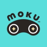 Moku Logo