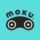 Moku Logo