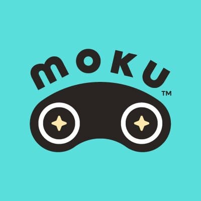 Moku