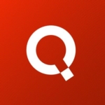 Quai Network logo