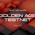 Quai Network’s Golden Age Tesnet is Live