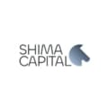 Shima Capital investment fund logo