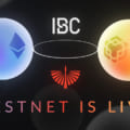 TOKI IBC testnet is live