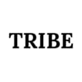 Tribe Capital investment fund logo