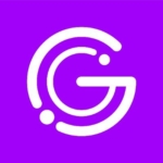 Gravita Protocol logo