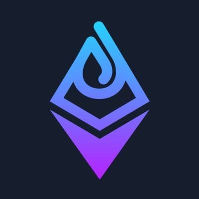 EtherDrops