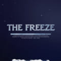 Initia Airdrop The Freeze event