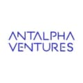 Antalpha Ventures investment fund logo