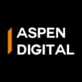 Aspen Digital investment fund logo