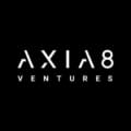 Axia8 Ventures investment fund logo