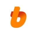 Bithumb Global investment fund logo