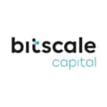 Bitscale Capital investment fund logo