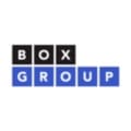 BoxGroup investment fund logo