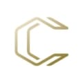 Contango Digital Assets investment fund logo