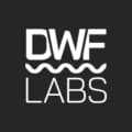 DWF Labs investment fund logo