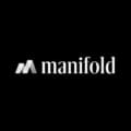 Manifold investment fund logo