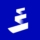 Pharos Network logo