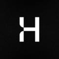 Haust Network logo