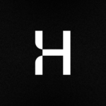 Haust Network logo