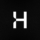 Haust Network logo